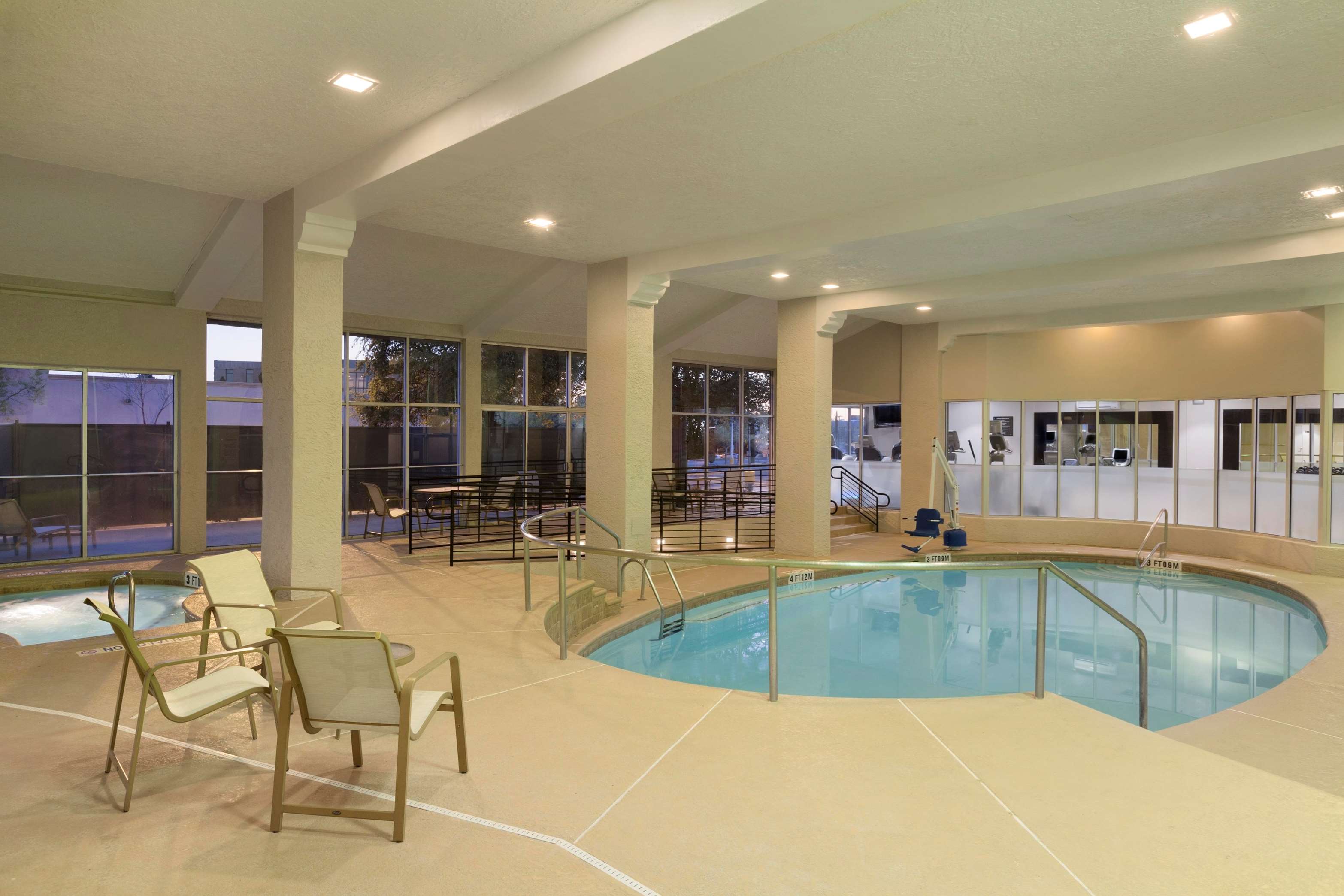 Embassy suites coupon codes discount