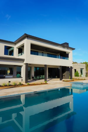 Images Waterloo Turf Houston