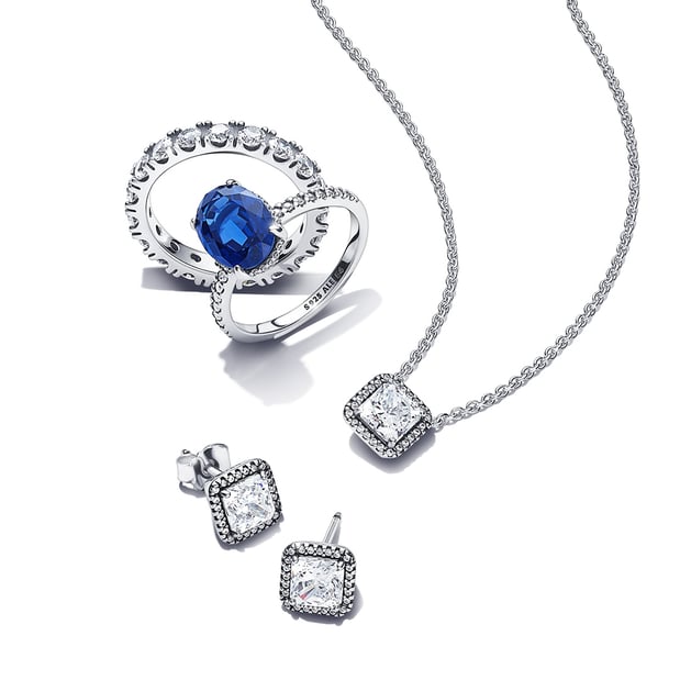 Images Rihners Jewelers