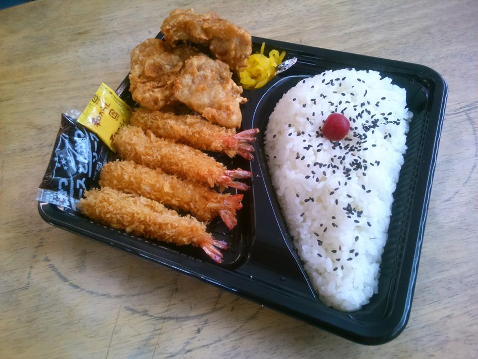 Images からあげ大ちゃん 保土ヶ谷・西谷店