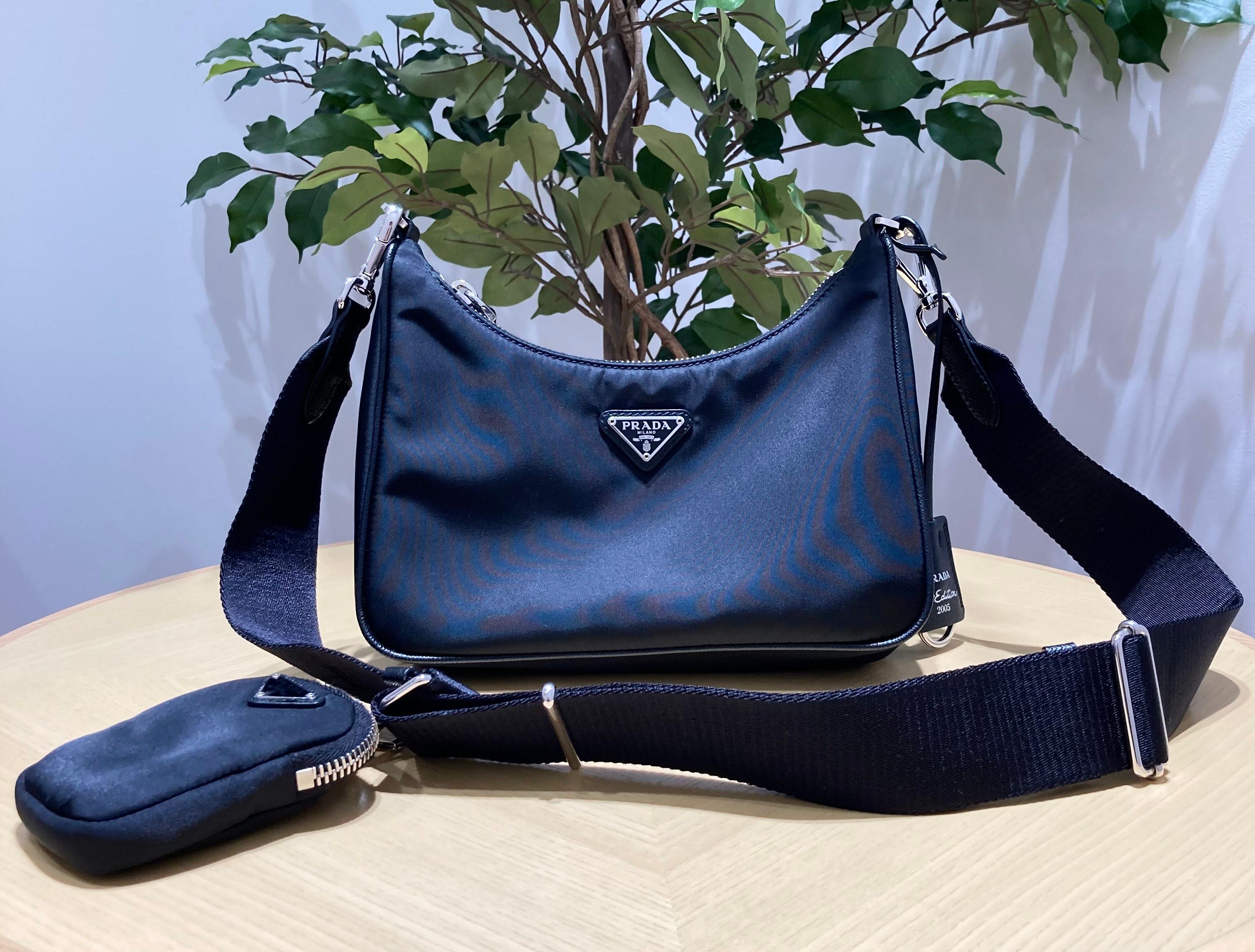Images KOMEHYO（コメ兵）買取センターアミュプラザくまもと