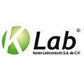 Karen Laboratorio Sa De Cv Logo