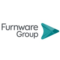 Furnware Group Logo