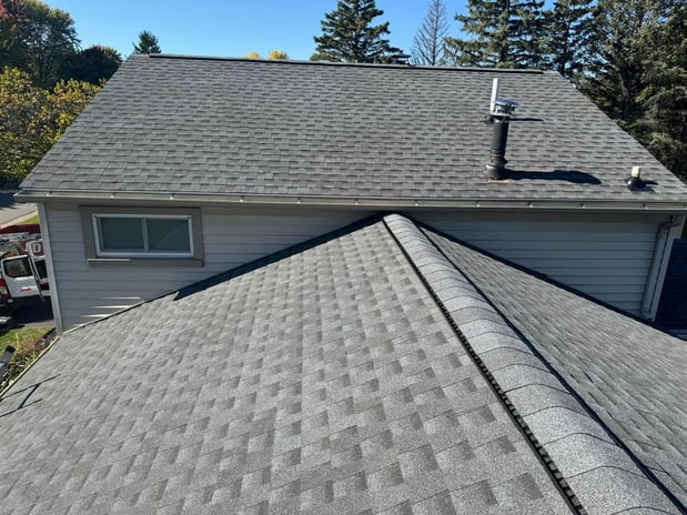 Images Vets Elite Roofing & Siding
