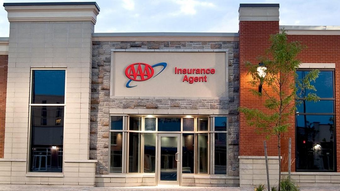 Jon Gilroy Insurance Agency, LLC Photo