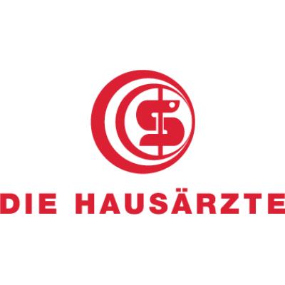 Bär Susanne Internistin und Hausärztliche Praxis Logo