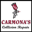 Carmona's Collision Repair
