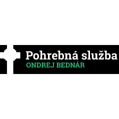 Ondrej Bednár pohrebné služby