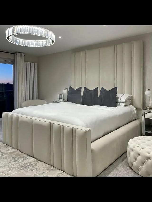 Lucky You Furnishings Image