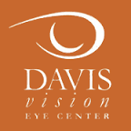 Davis Vision Center Photo