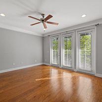 Images Realty Group of SC, LLC