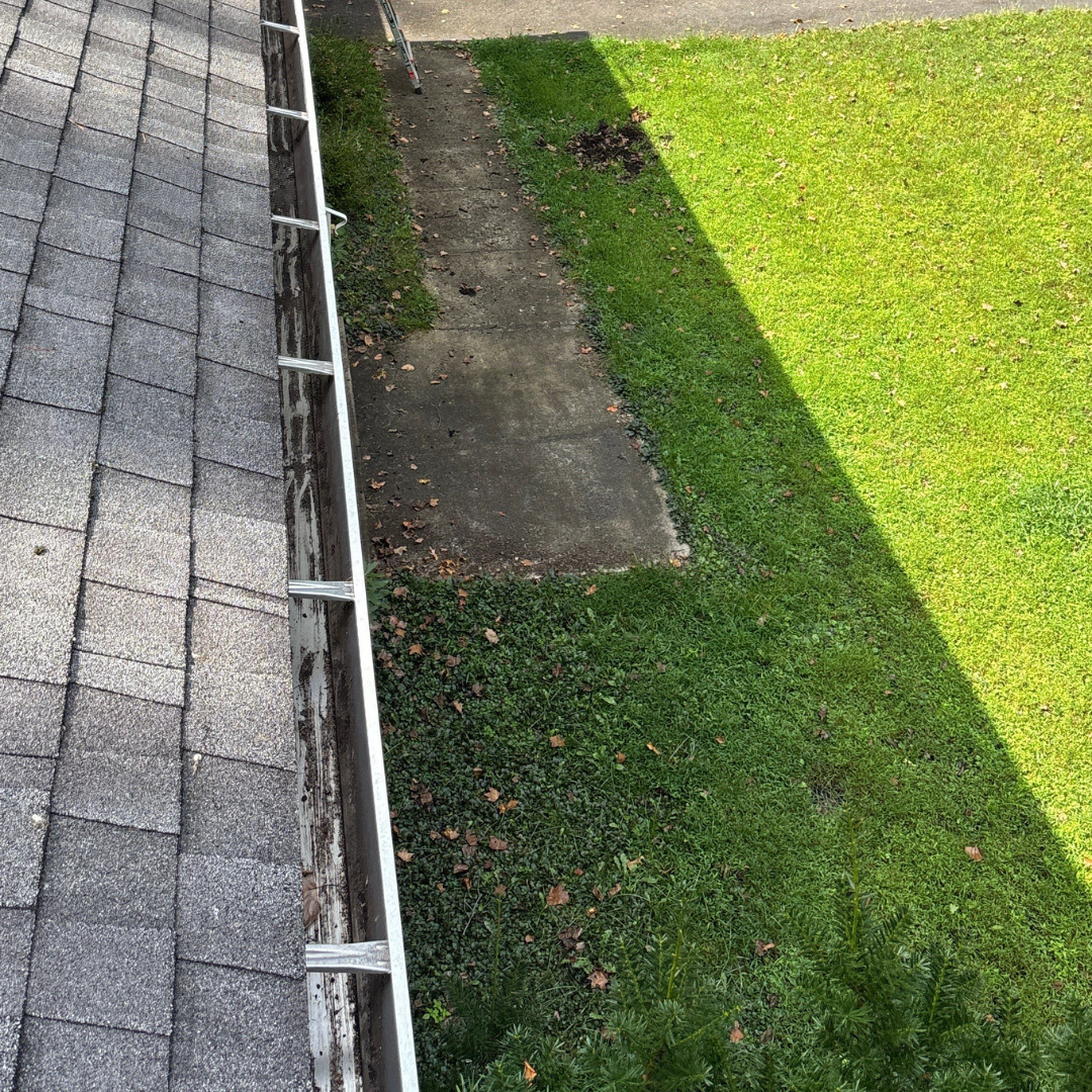 Gutter Ethics LLC Image