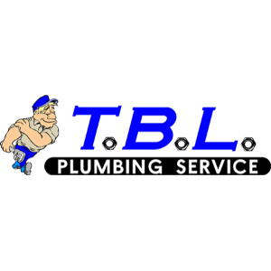TBL Services, LLC