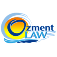 Ozment Law PA Logo