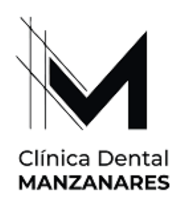 Images Clínica Dental Manzanares