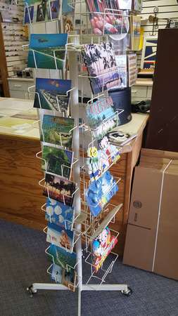 Images Mail Station