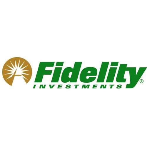 Fidelity Investments - Nanuet, NY 10954 - (844)773-1477 | ShowMeLocal.com