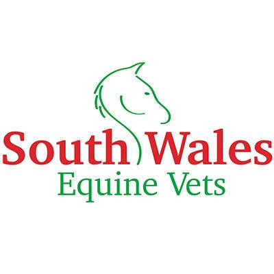 South Wales Equine Vets - Cardiff - Cardiff, South Glamorgan CF71 7UP - 01443 225010 | ShowMeLocal.com