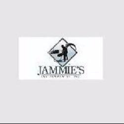 Jammie's Environmental, Inc. - Longview, WA 98632 - (800)577-5691 | ShowMeLocal.com