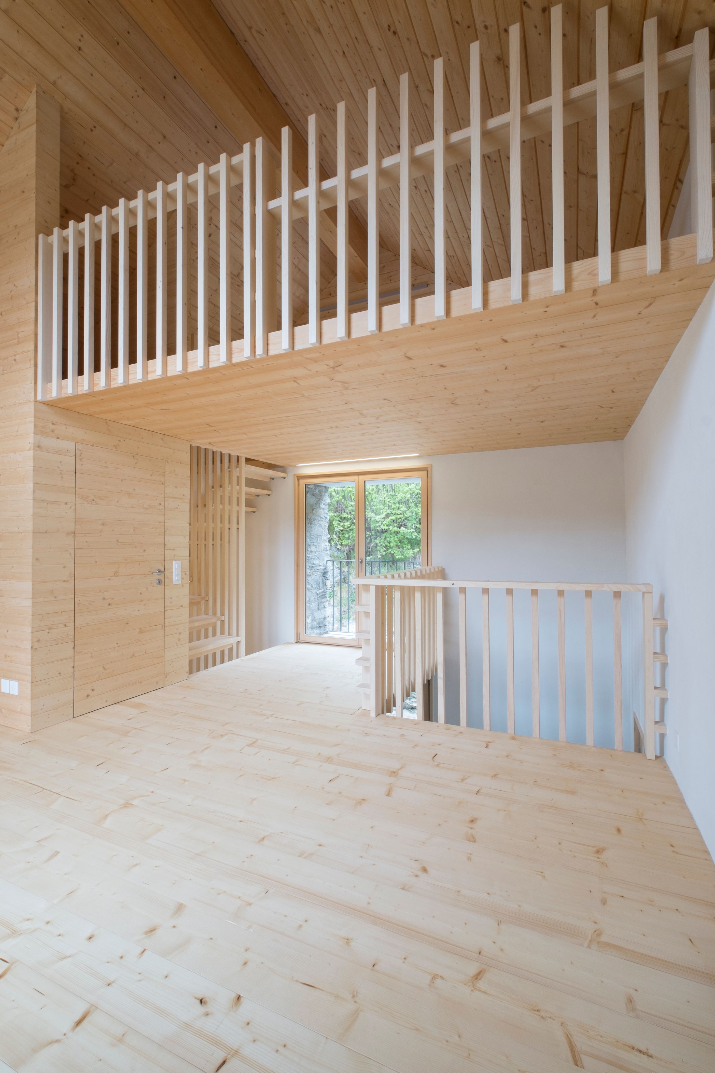 Bilder Studio Habitat.ch SA