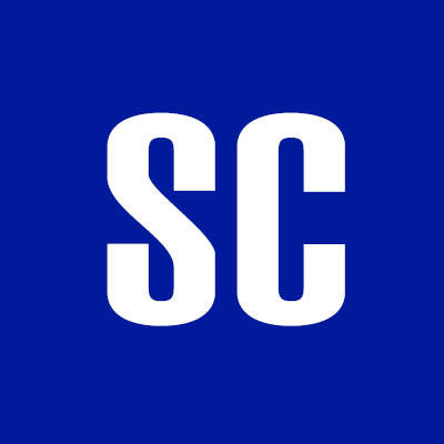 Stuntz Concrete LLC Logo
