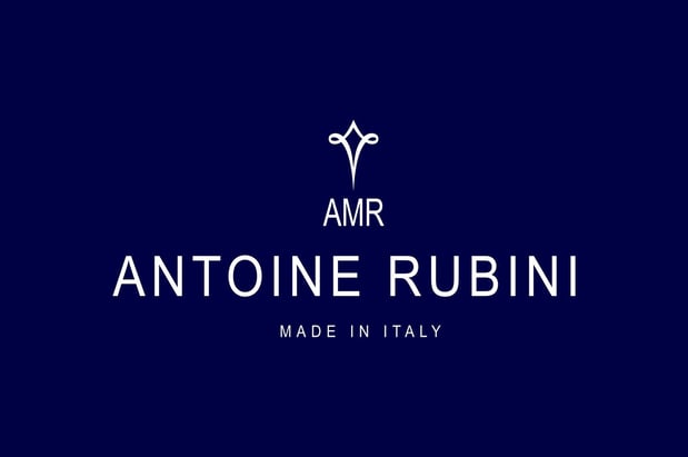 Images Antoine Rubini. Copley