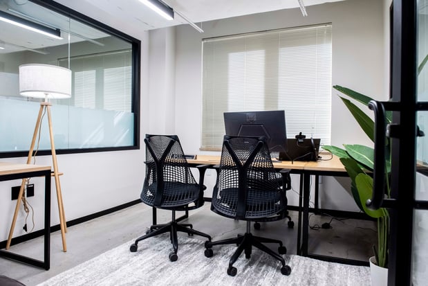 Images TurboTax Full Service Seattle - Downtown