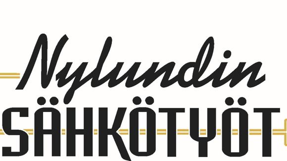 Images Nylundin Sähkötyöt Oy