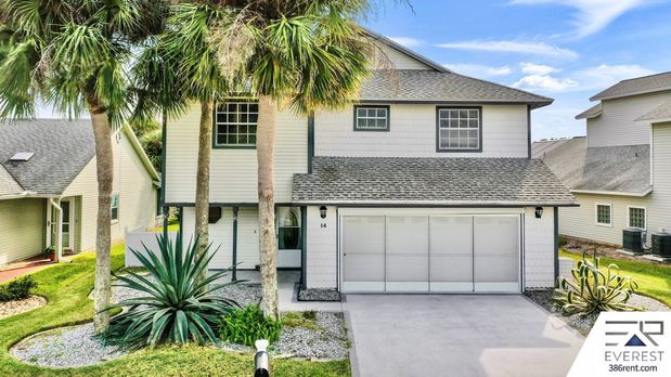 Images Everest Property Management