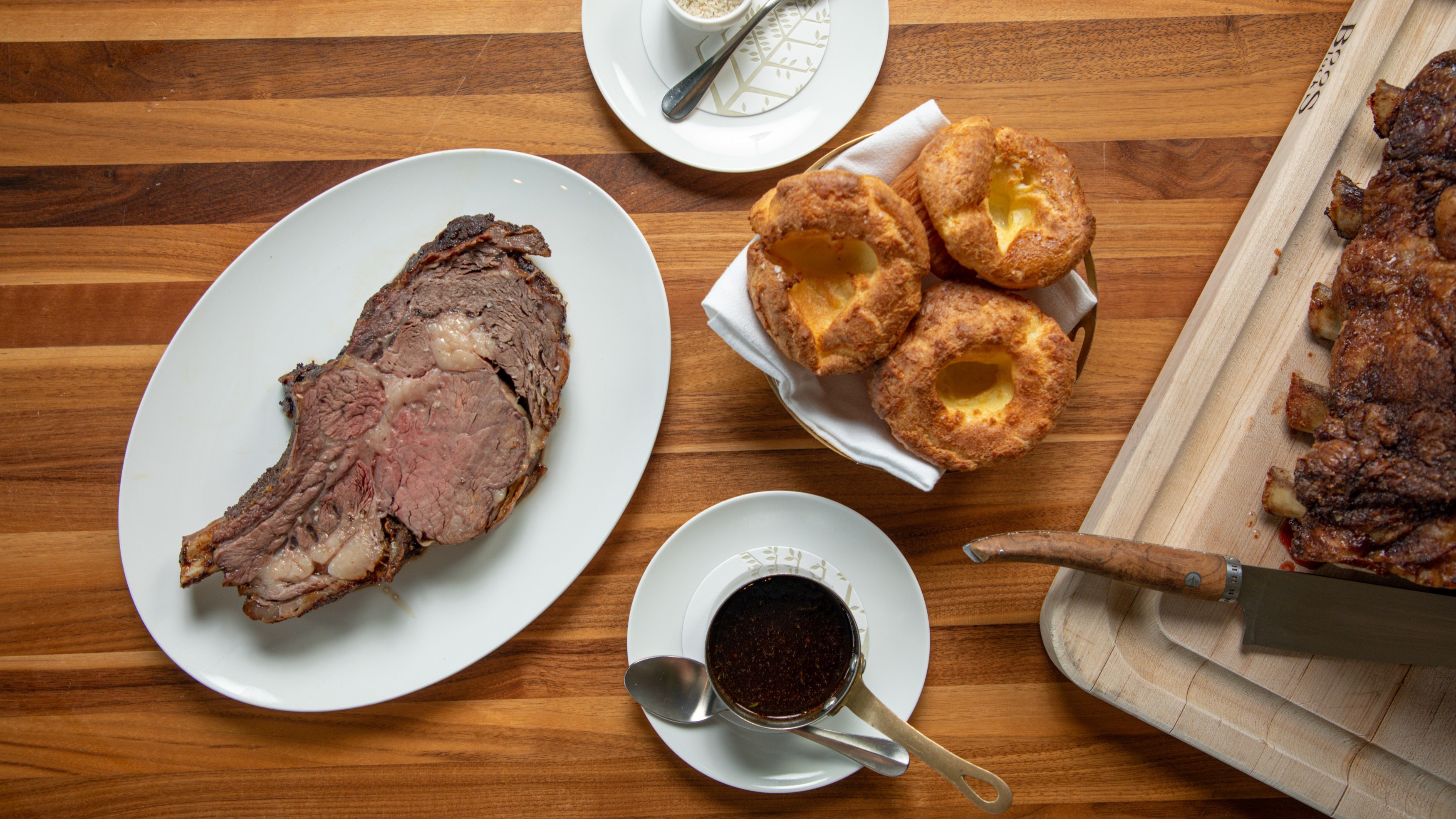 Chemin a` la Mer Image