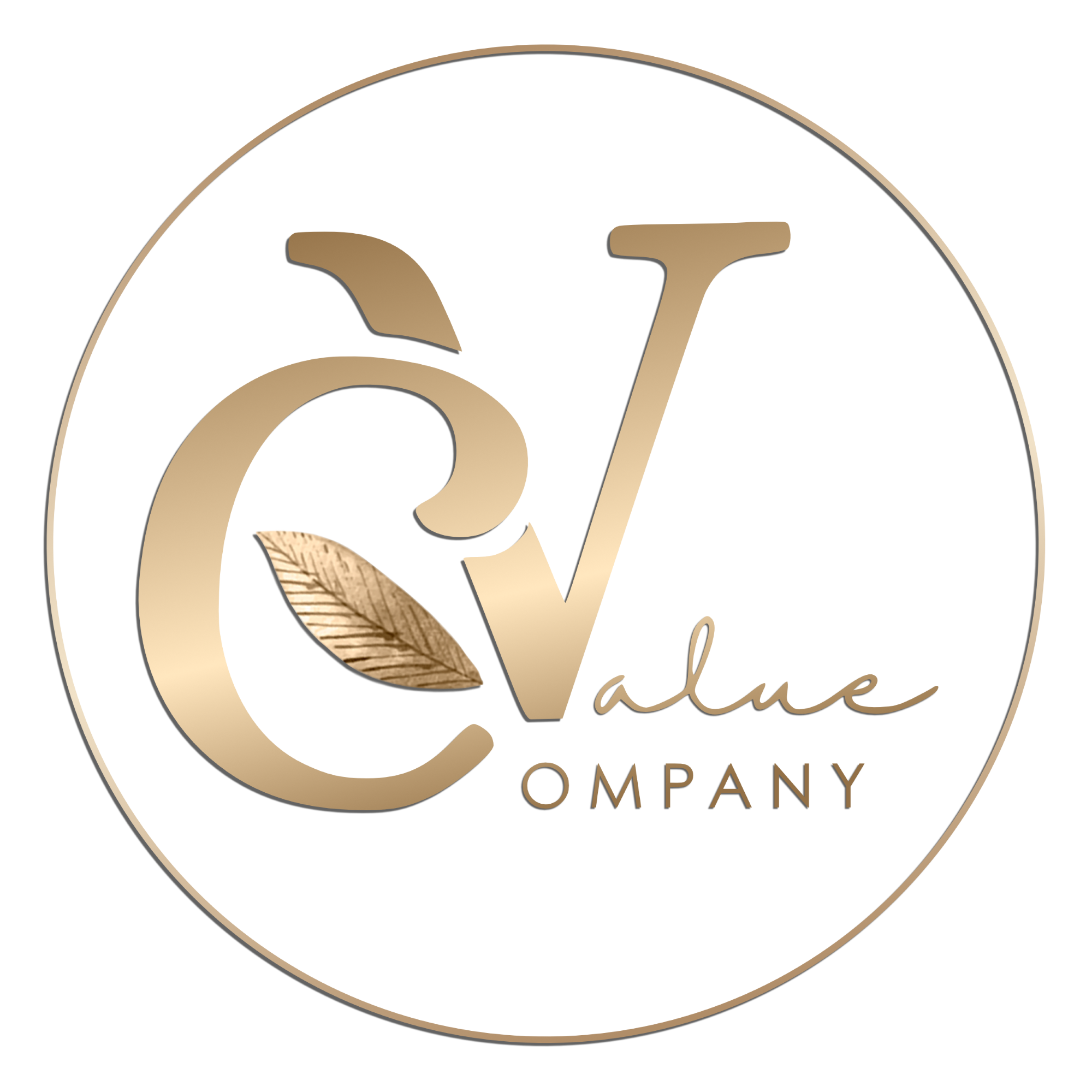 Images Value Company Oy