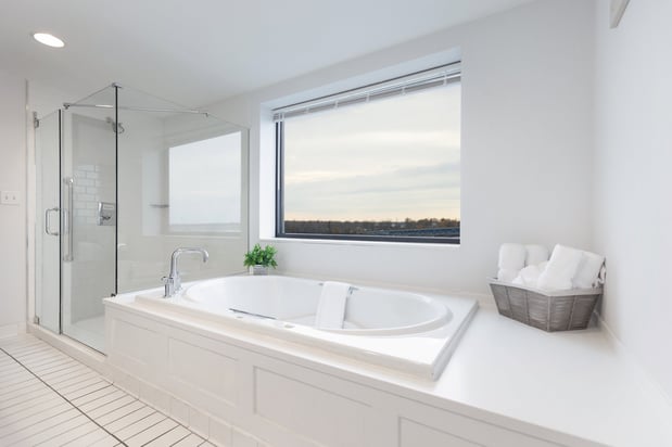 Images Crowne Plaza Niagara Falls NY - Riverside by IHG