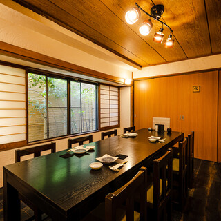 Images 麻布しき 旗の台店