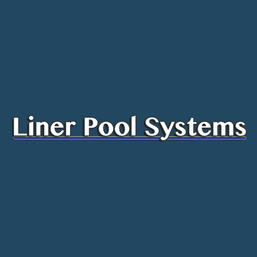 Liner Pool Systems