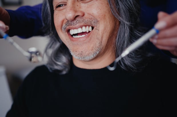 Images Pagosa Peak Family Dentistry