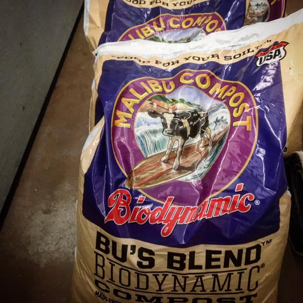 Images Northwest Landscape Supply