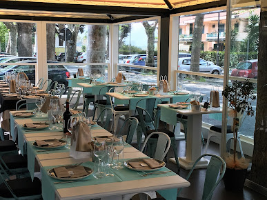 Images Ristorante da leo