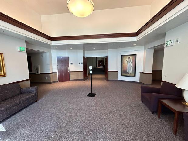 Images The Church of Jesus Christ of Latter-day Saints