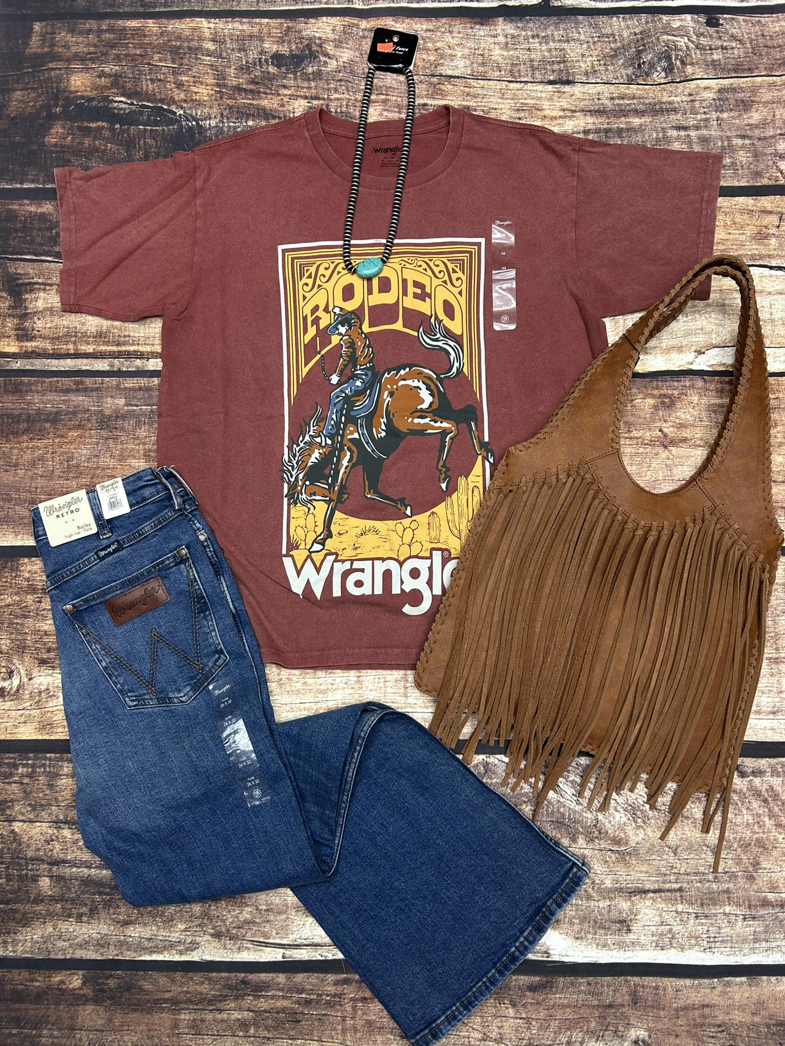 McBain Grain Co Image