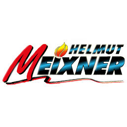 Meixner Helmut Gas - Wasser - Heizung Logo
