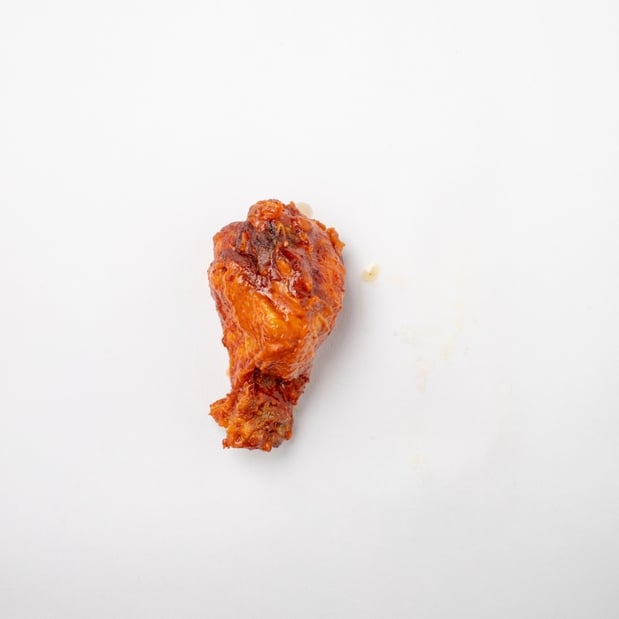 Images The Buffalo Spot - Goodyear