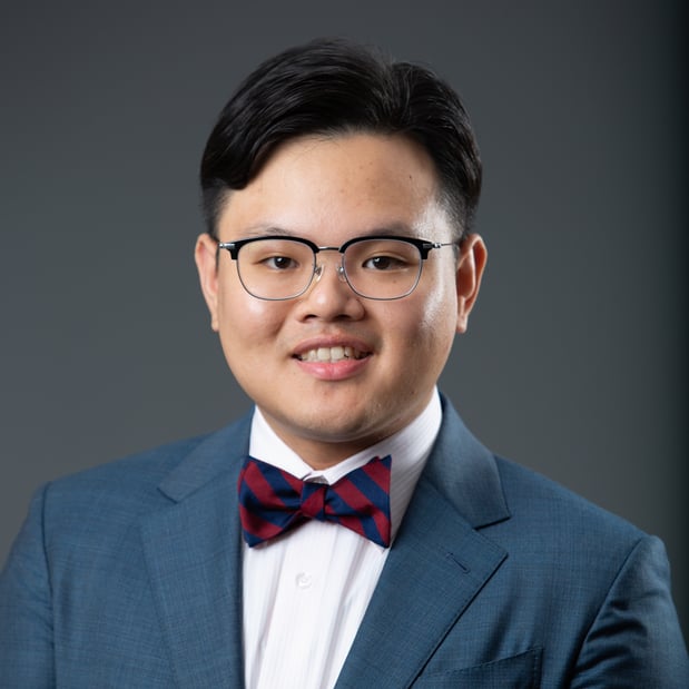 Images Cheng Chin Wang, DO