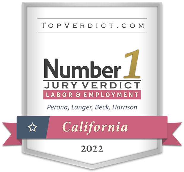 Images PLBH - Law Offices of Perona, Langer, Beck, and Harrison
