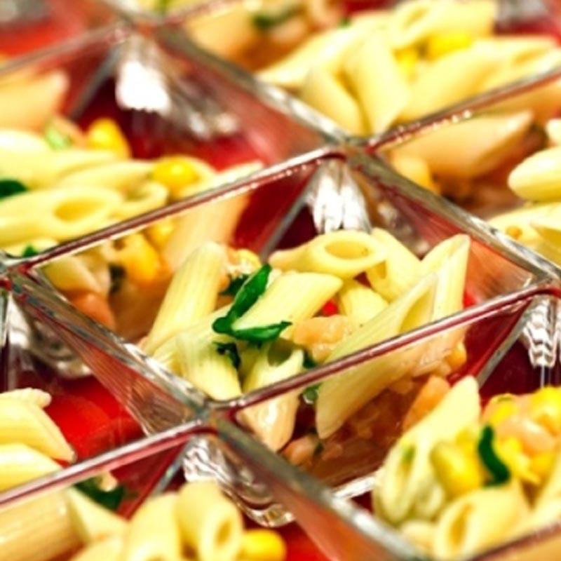 Images Caffè Cornelia