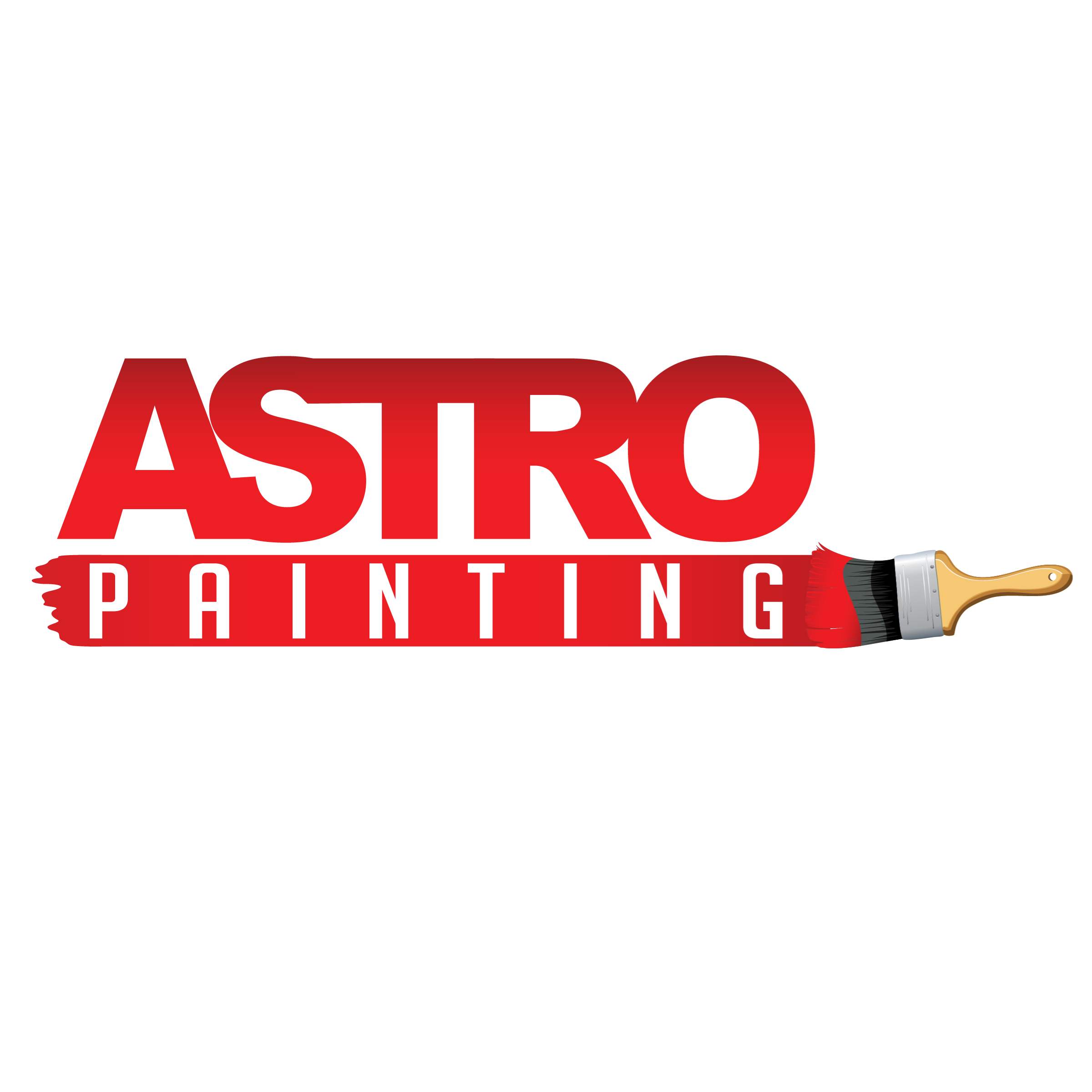 Astro Painting & Drywall Inc.