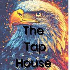 The Tap House Logo
