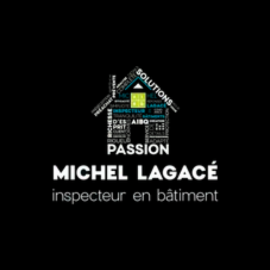 Inspection ML Logo