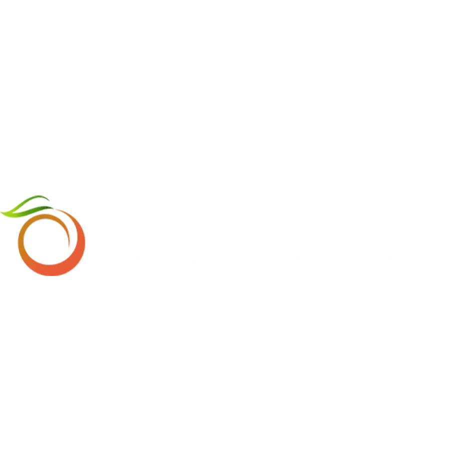 Circular Image
