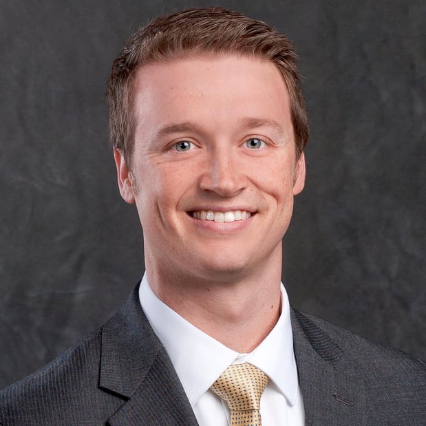 Images Edward Jones - Financial Advisor: Collin W Jackson