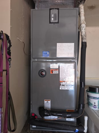 Images Optimum Cooling & Heating, LLC